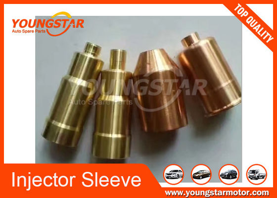 11176-1022 Wtryskiwacz gniazda dyszy silnika