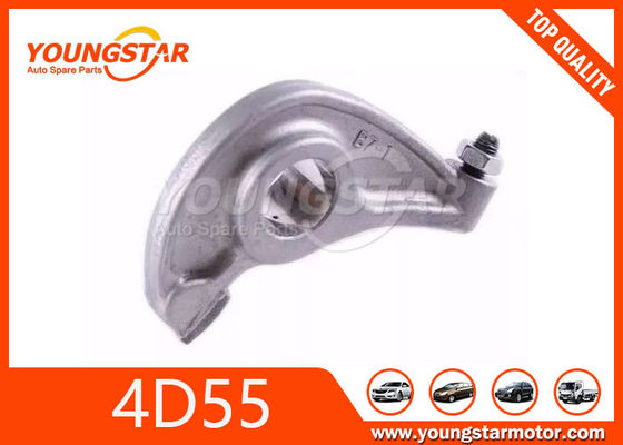 Samochodowy silnik ramienia wahacza L200 MITSUBISHI Moderno 4D55 MD070754 MD070755
