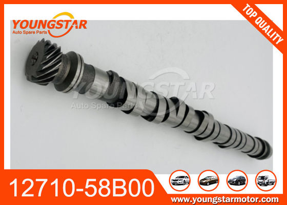 12710-58B00 KAMSHAFT SUZUKI G13B G16B Vitara KAMSHAFT