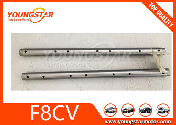 0.8L Wał wahacza dla Daewoo Matiz F8CV 94581480 94581482 IN I EX