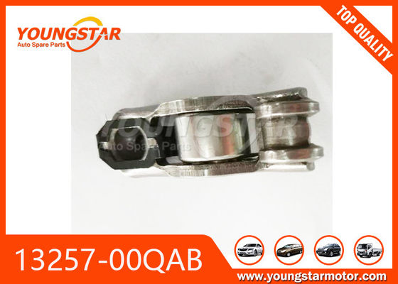 13257-00QAB 7700107556 8200115605 4409128 Silnik wahacza do  K4M 1.6 16V