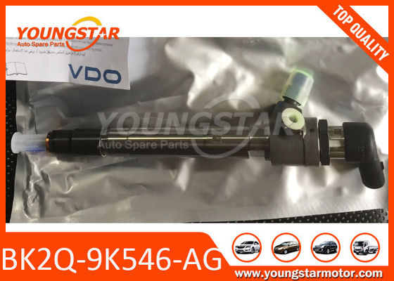 Wtryskiwacz BK2Q9K546AG BK2Q-9K546-AG dla Ford Transit Citroen Jumper
