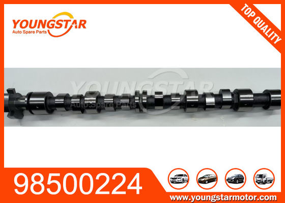 98500224 CAMSHAFT dla GM dla Chevrolet