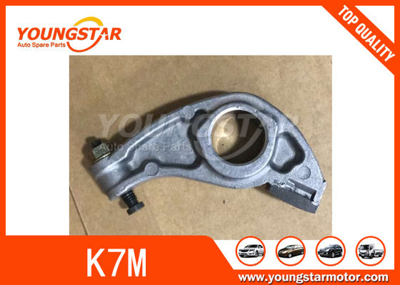 Kangoo Clio K7M K7J K4M Silnik Rocker Arm 7701681690
