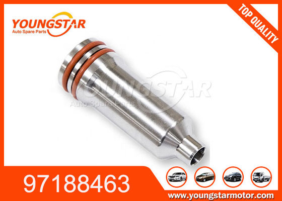 97188463 Dysza wtryskiwacza paliwa do GM Chevrolet 044512008