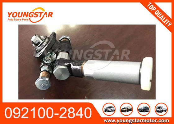 ME736506 BOSH 0440004994 DENSO 092100-2840 Pompa zasilająca paliwo