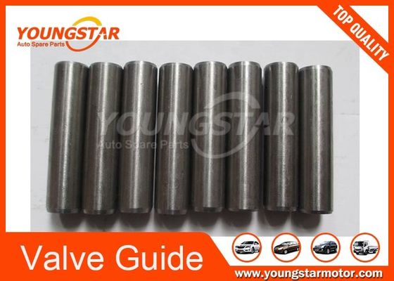 13212-43G01 13213-43G01 Prowadnica zaworu głowicy dla Nissan QD32 TD27