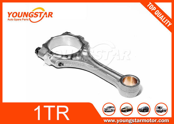 13201-09301 Korbowód do stali TOYOTA 1TR 2.5 D 4WD