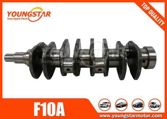 SAMURAI JIMNY silnika korbowego F10A 465 SJ410 1222175101 1222175103 1222175104