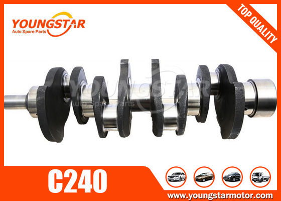 C240 Auto korbowego 9-12310-413-0 8941396690 8941597680 Isuzu widłowy