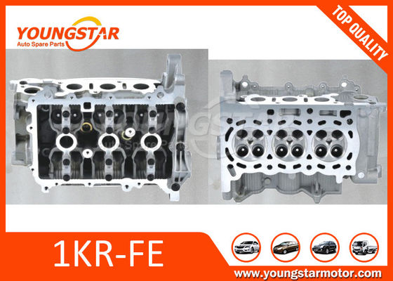 Toyota Subaru Daihatsu Cuore Citroen C1 Aygo IQ Yaris 1.0 1KR-FE 1.0 12v 3cyl