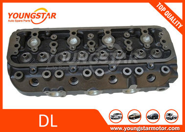 Głowica cylindra silnika Daihatsu Rocky 2.8D DL dla Daihatsu Rocky D / Rocky TD dla DAIHATSU DELTA 2.8
