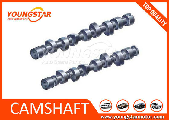 Producenci 4ZZ 1ZZ 3ZZ IN Diesel Engine rozrządu w Toyota Hiace OE No.:13501-22062
