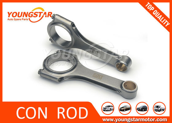 Korbowód silnika stalowego do KUBOTA V3300 OEM 1C010-22011 Zespół korbowodu