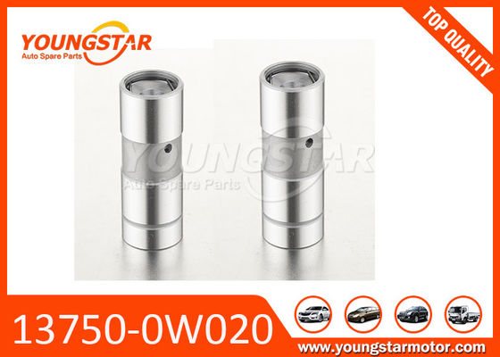 Hydrauliczny silnik samochodu Podnośnik Zaworów do TOYOTA 3Y 4Y 13750-0W020 13750-71010 13750-71020