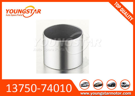 Toyota 13751-74020 Car Engine Zawory Lifter 3RZ 13751-74010 13751-74020 13751-02020