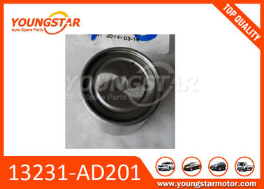 NISSAN YD25 Car Engine Zawory podnośnik 13231-AD201 13231AD201 13020-AU600 13020-5M306