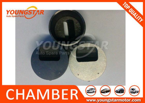 TOYOTA 3B 11106-58010 11106-58020 Kompletne zestawy silnika, komora spalania do głowicy cylindrów