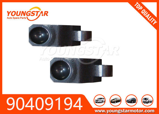 Ramię silnika dla GM Chevrolet Daewoo 90409194 Obserwator pociągu zaworu