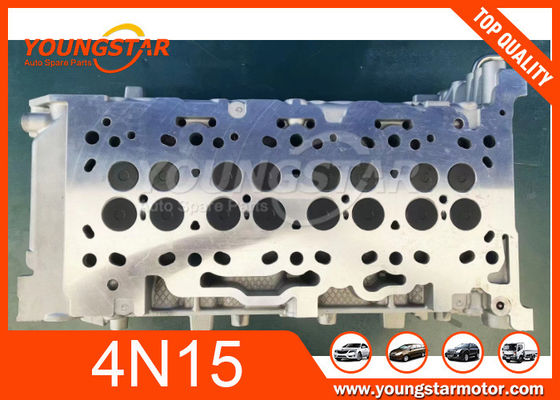 4N15 Całkowita głowica cylindra dla Mitsubishi L200 Triton 2.4