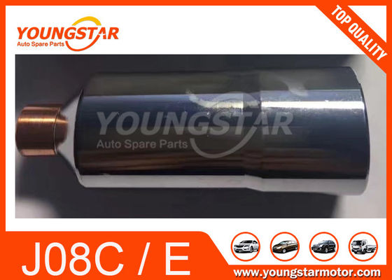 Elementy silnika Wtryskiwacze do dysz do dysz Hino J08E J08C S1117-61190 S111761190 1117-61190