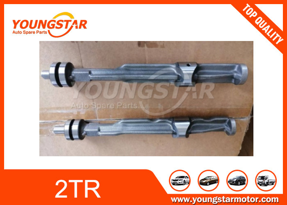 Włócznik równowagi dla TOYOTA 2TR 2TR-FE PRAWA 13621-75020 LEFT 13622-75020
