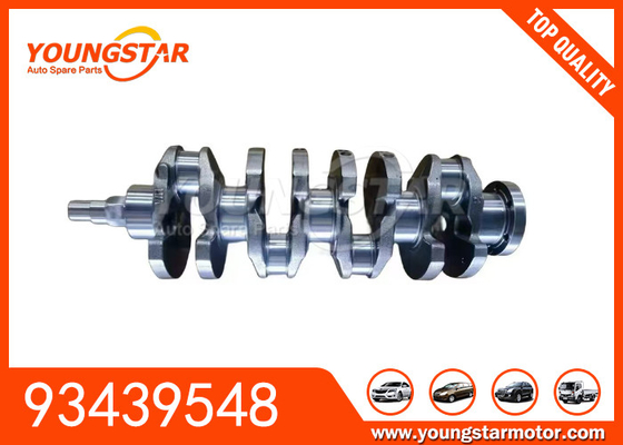 93439548 wał skrętowy dla Opel Coras 1.6 dla Chevroleta 1.6 Szybka dostawa