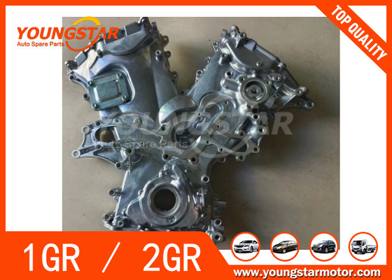 POMPA OLEJOWA DO TOYOTY 1GR 2GR 11310-31013 11310-31012 11310-31011 11310-31010