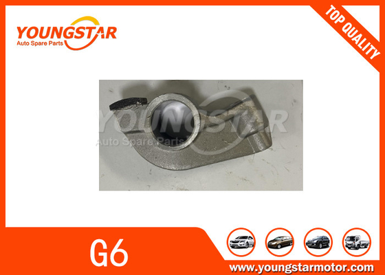 MAZDA G6 Ramię ruchomego silnika G601-12-130