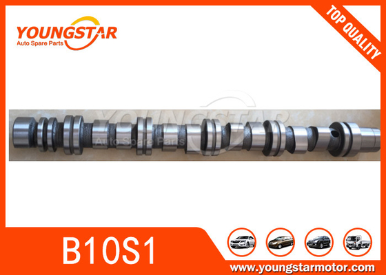 Włócznik pręgowy B10S1 B12S1 F12S3 96325213 dla Chevrolet DAEWOO