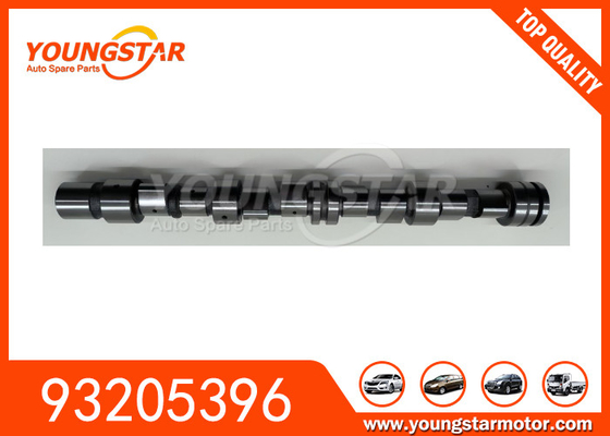 Ruch obrotowy 93205396 dla Chevroleta wysokiej jakości szybka dostawa