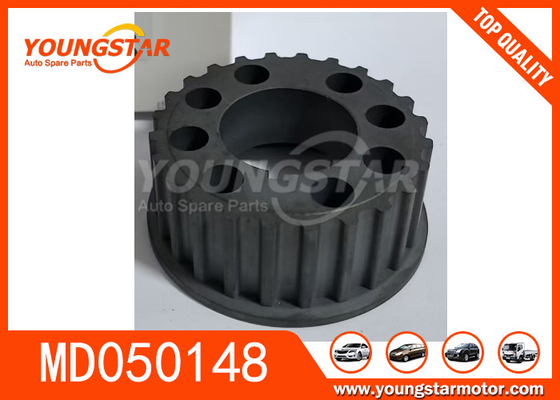 Silnik Montero Pajero Model OK65A-14-300 z MD100568 300mm