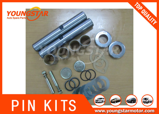 Zestaw naprawczy sworznia zwrotnicy do TOYOTA KP130 KP707 KP428 KP524 KP534