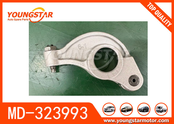 MD-323993 MD-323994 MD-323995 Wahacz zaworowy silnika do Mitsubishi