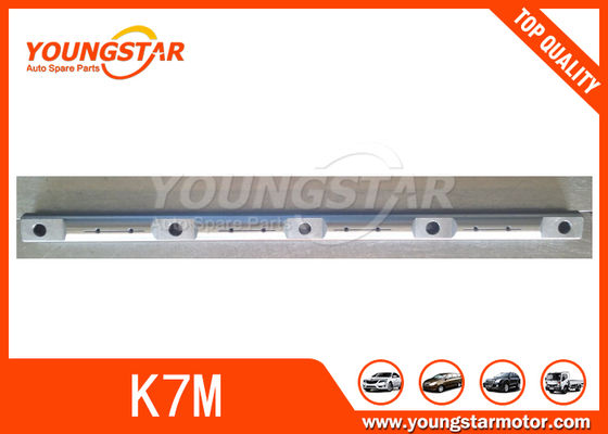 Rocker Arm Shaft 8200752920 8200739371 dla Largus / Logan / K7m / K7j