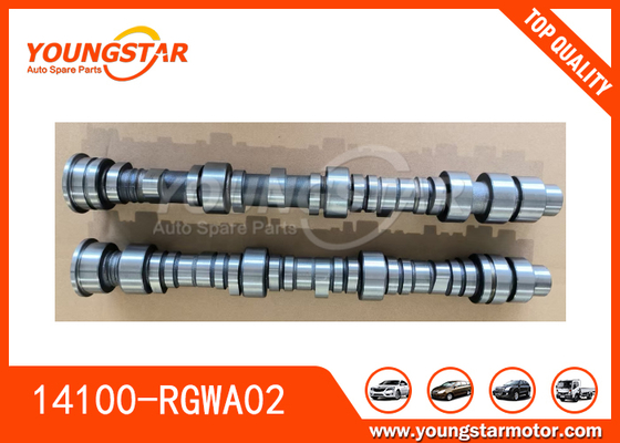Wałek rozrządu do Hondy 14100-RGW-A02 14200-RGW-A02