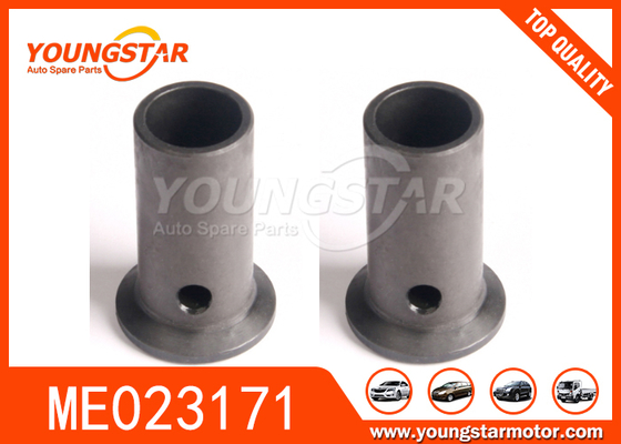 ME023171 Zawór popychacza do Mitsubishi 4DR7
