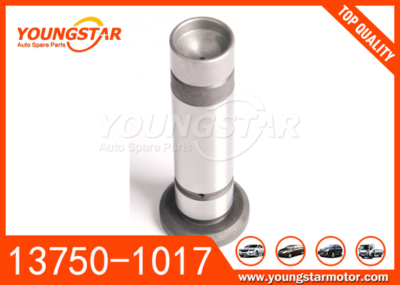 13750-1017 Tapeta zaworów silnika dla HINO K13D