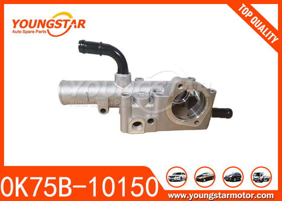 COVE ASSY-THERMOSTAT 0K75A10150 OK75B-10150 dla KIA BONGO K2700 K3000 K3600