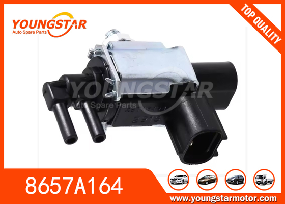 Mitsubishi 4M41 Emission Solenoid Valve 8657A164 60000 Kms Gwarancja