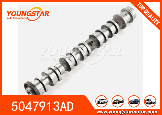 Wał odnośnikowy 5047913AD do Chryslera Dodge Jeep Ram 3.6L 2016-2024