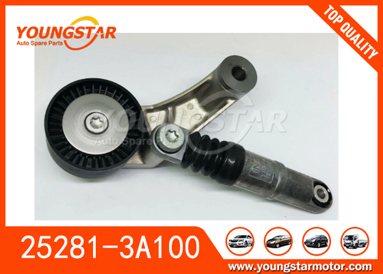 252813A100 252813A050 252813A000 Napinacz do Hyundaia