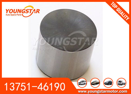 Valve Tappet Engine Valve Tappet OEM 13751-46190 with 60000 Kms Guarantee in Neutral Package from China