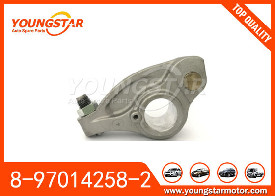 Ramię ruchomego silnika dla ISUZU 4HF1 8-97014258-2 8970142582