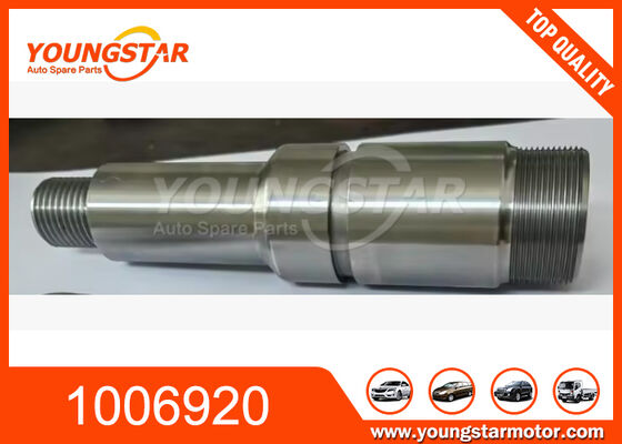OEM 100-6920 1006920 Wstrzykiwacz rękaw dla 3408 3406 z 60000 km gwarancji
