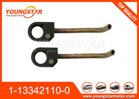 Piston Cooling Oil Jet OEM 1-13342110-0 dla Isuzu 4BD1 / 4BD1T / 6BD1/ 6BG1 z gwarancją 60000 km