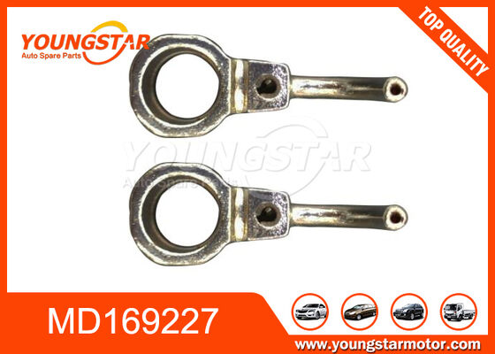 Spray olejowy dla Mitsubishi dla Hyundai 4D56/D04FD/D04FR z gwarancją 60000 km MD169227