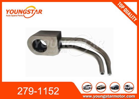 OEM 279-1152 Jet olejowy dla silnika CAT C15 z gwarancją 60000 km