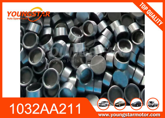 OEM 1032AA211 Nakrętka zaworu silnika do Mitsubishi L200 z gwarancją 60000 km