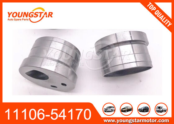 Nowa przedkamera dla silnika Toyota 5L z gwarancją 60000 km.